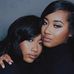 Jade Jala Gilmore - Facebook