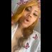 Jayda Gilmore - Facebook