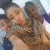 Jayda Gilmore - Facebook