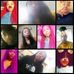 Jayda Gilmore - Facebook