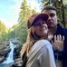 Jayda Gilmore - Facebook
