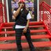 Jayda Gilmore - Facebook