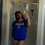 Jayda Gilmore - @jayda_gilmore - Instagram