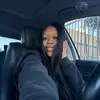 jayda_gilmore - @jaydaaaaaa4 - TikTok