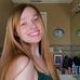 Jayda Gilmore - Facebook