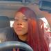Jayda Gilmore - Facebook