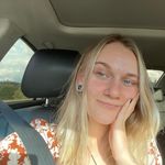 Jayda🌤 - @gilmorejayda - Instagram