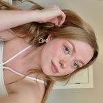 jayda☮️ - @jayda.gilmore - Instagram