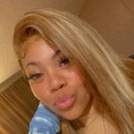 JAYDA - @jayda_gilmore_ - Instagram