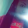 jaydagilmore - @jaydagilmore212 - TikTok