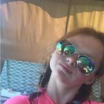 Jaydan Gilmore - @jaydangilmore - Instagram