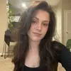 Jayde Gilmore - @jaydegilmore - TikTok