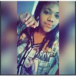 👸Qveen_Bayda👑 - @jaydagilmore - Instagram