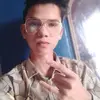 Syed_Mohammad_Maviya - @jayda.gilmore822 - TikTok