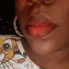 Chocolate 🍫 drop ❤️ - @jaydajackson31 - TikTok