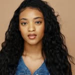 Jada Jackson <3 - @jada.jackson_ - Instagram