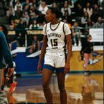 Jada Jackson - @its_jadajackson15 - Instagram