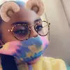 Jayda  Jackson  - @jaydajackson40 - TikTok