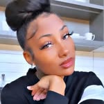 Jayda denise jackson💋 - @prinncess.jayda - Instagram