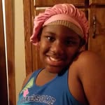Jayda Jackson - @jjayda582 - Instagram