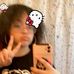 Jayda Jackson - Facebook