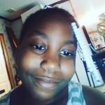 Jayda Jackson - @jaydajackson907 - Instagram