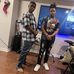 Jayda Jackson - Facebook