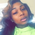 Jayda Jackson - @jayda3436 - Instagram