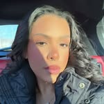 𝕁𝕒𝕪𝕕𝕒 𝕁𝕒𝕔𝕜𝕤𝕠𝕟 - @jaydamyles1 - Instagram