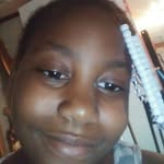 jayda jackson - @jaydajackson365 - Instagram