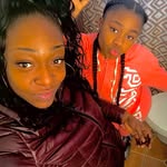 Jayda Jackson - @jaydajackson8 - Instagram