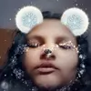 Jayda Jackson - @jaydajackson_lovesaizawa - TikTok