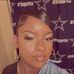 Jayda Jackson - Facebook