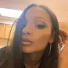 Jayda Jackson - @thejaydajackson - TikTok