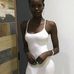 Jayda Jackson - Facebook