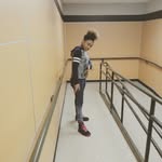 Jayda Jackson - @jayda_gucci_baby - Instagram