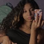 Jayda Jackson - @jayda.jackson21 - Instagram