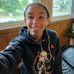 Jayda Jackson - Facebook