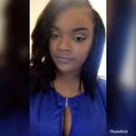 jayda jackson - @jaydajackson36 - Instagram
