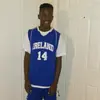 Jayda Jackson - @jaydajackson61 - TikTok