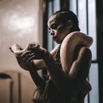 Jayda Jackson - @thecaptainjackson - Instagram