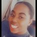 Jayda Jackson - Facebook