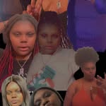 Jayda Jackson - @jayda3923 - Instagram