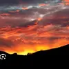 Jayda Jackson - @jayda.jackson0 - TikTok