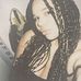 Jayda Jackson - Facebook