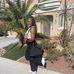 Jayda Jackson - Facebook