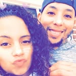 Jayda Jackson - @jayda.milligan.1 - Instagram