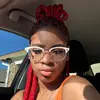 jayda jackson - @jaydamonay - TikTok
