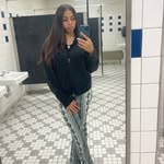 Jayda - @jayda.jackson211 - Instagram