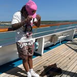 Jayda🤝🏾 - @jayda_.jackson - Instagram